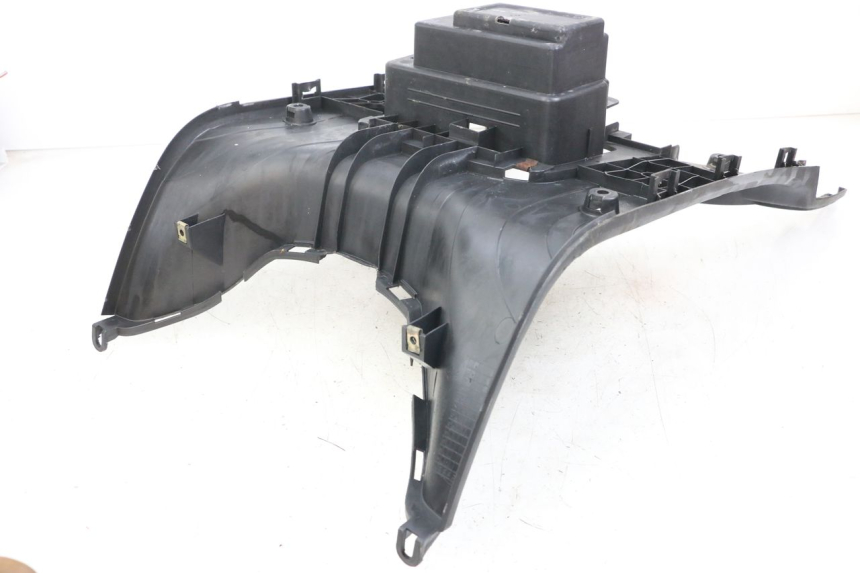 photo de FLOOR PANEL SYM FIDDLE 3 III 50 (2014 - 2020) - Checked used part