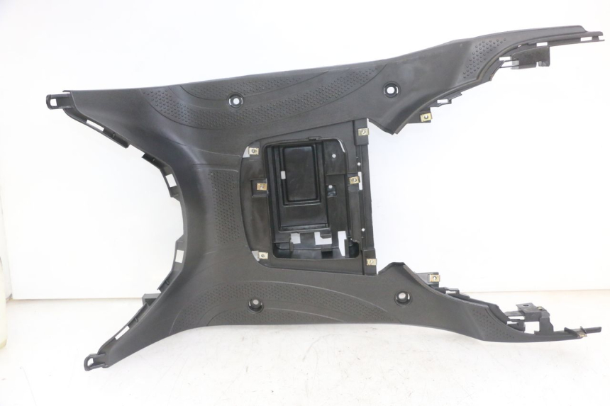 photo de FLOOR PANEL SYM FIDDLE 3 III 50 (2014 - 2020) - Main view