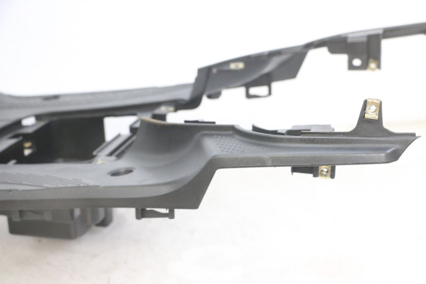 photo de FLOOR PANEL SYM FIDDLE 3 III 50 (2014 - 2020) - Additional view of the item