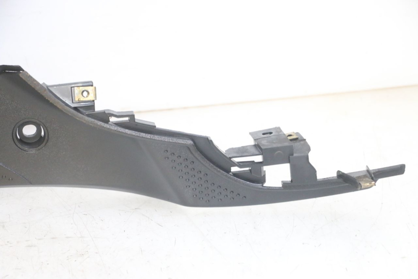 photo de FLOOR PANEL SYM FIDDLE 3 III 50 (2014 - 2020) - Component zoom