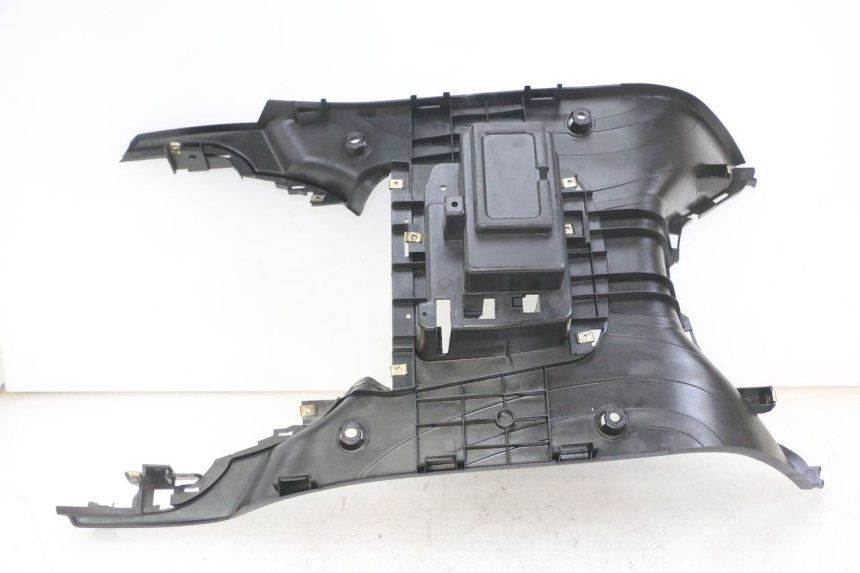 photo de FLOOR PANEL SYM FIDDLE 3 III 50 (2014 - 2020) - Product overview