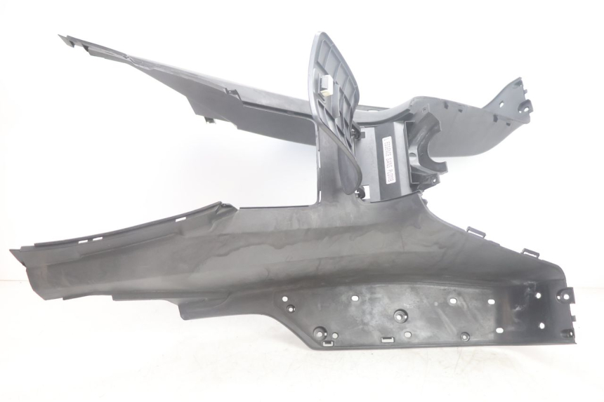 photo de FLOOR PANEL HONDA FJS SILVER WING SILVERWING 400 (2005 - 2008) - Main view
