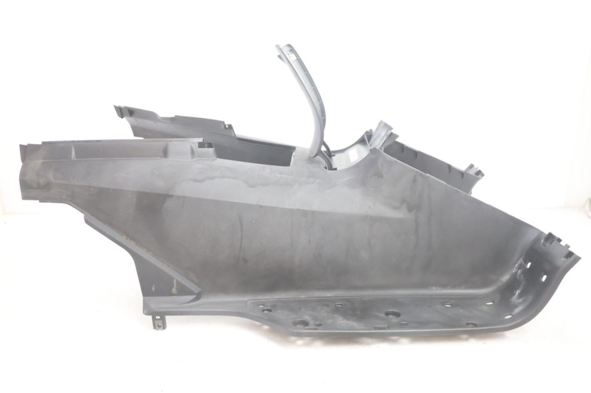 photo de FLOOR PANEL HONDA FJS SILVER WING SILVERWING 400 (2005 - 2008) - Component detail