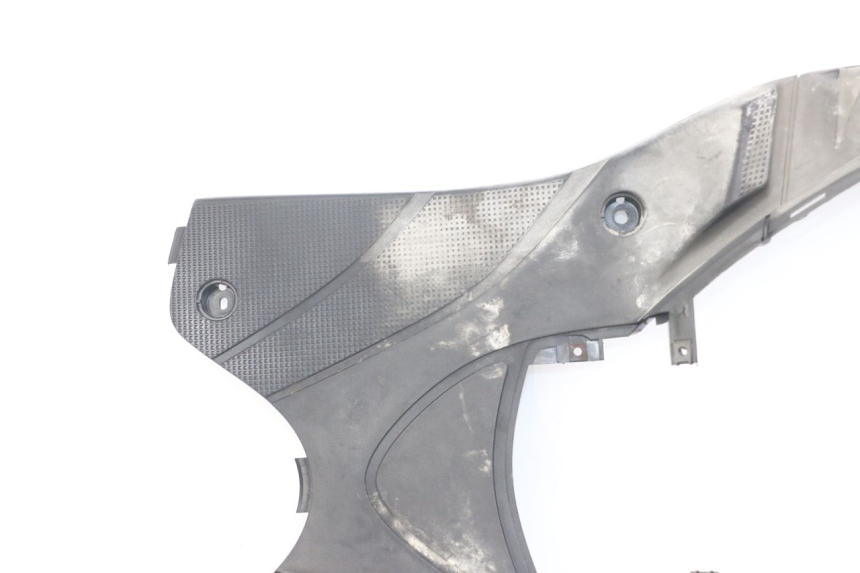 photo de FOOTREST MBK FLAME X 125 (2004 - 2007) - Component zoom