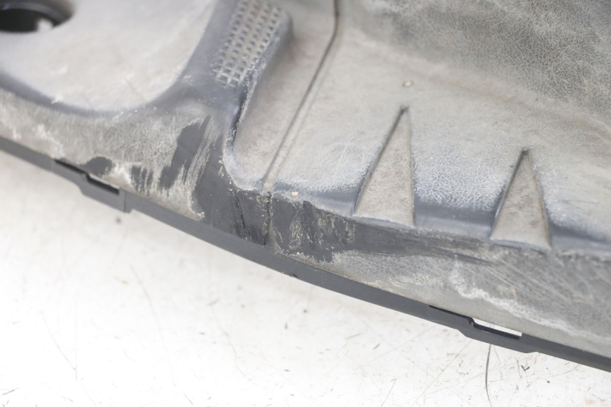 photo de FOOTREST MBK FLAME X 125 (2004 - 2007) - Checked used part