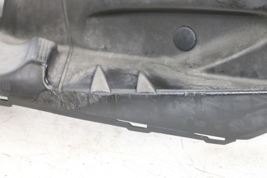 photo de FLOOR PANEL MBK FLAME X 125 (2007 - 2016) - Component zoom