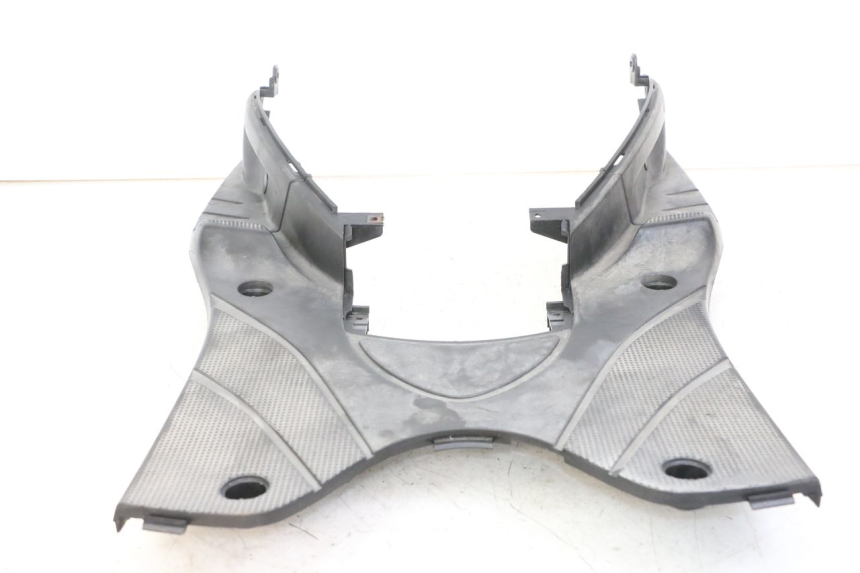 photo de FLOOR PANEL MBK FLAME X 125 (2007 - 2016) - Markings and original references