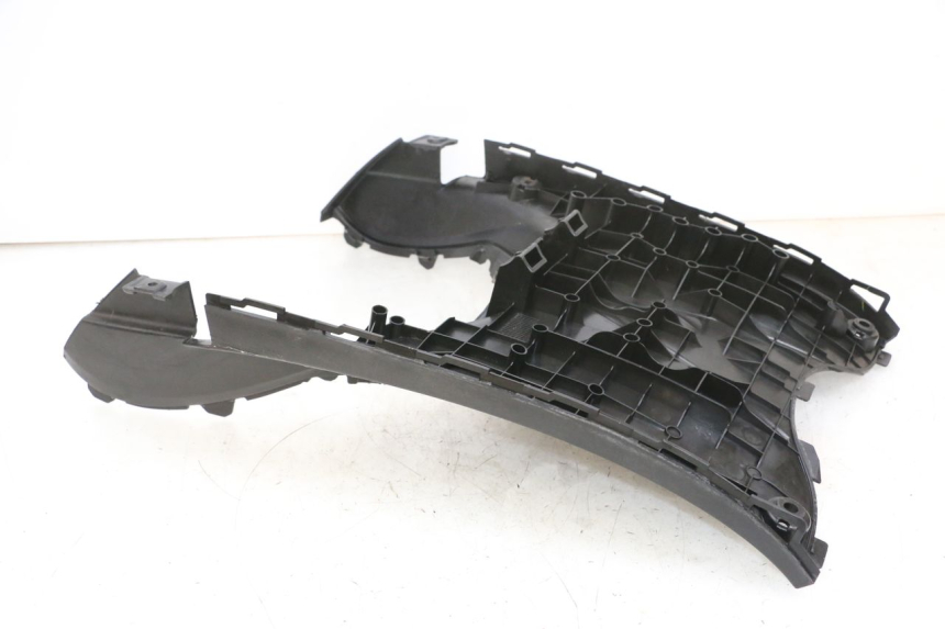 photo de FLOOR PANEL MBK FLIPPER 115 (2013 - 2017) - Component detail