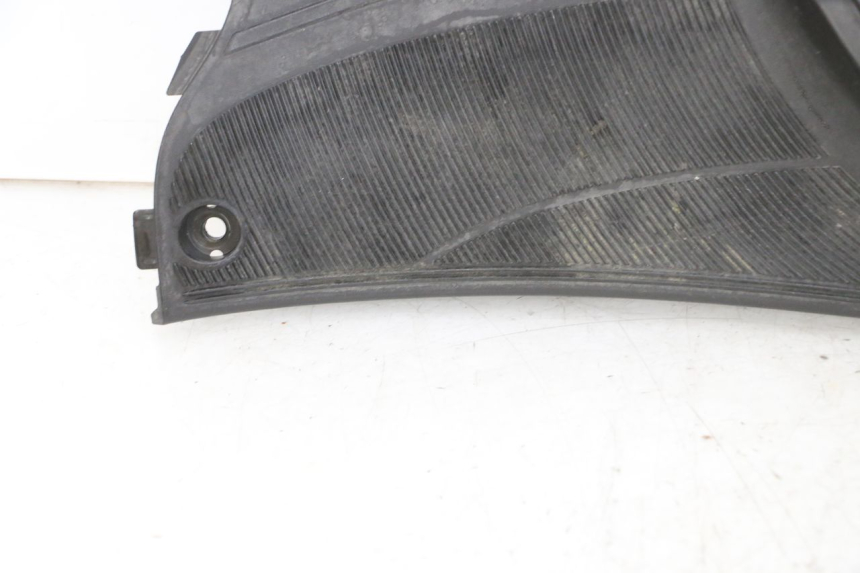 photo de FLOOR PANEL MBK FLIPPER 115 (2013 - 2017) - Additional view of the item