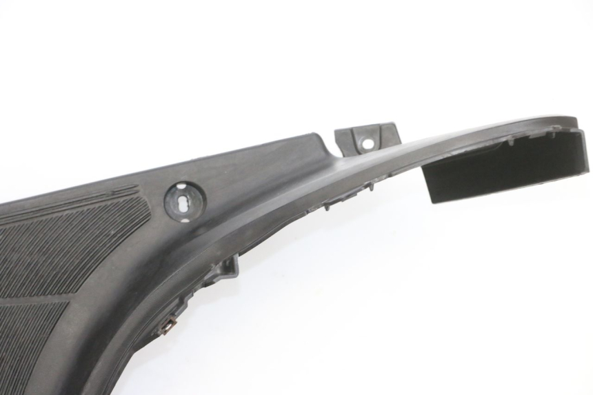 photo de FLOOR PANEL MBK FLIPPER 115 (2013 - 2017) - Component zoom