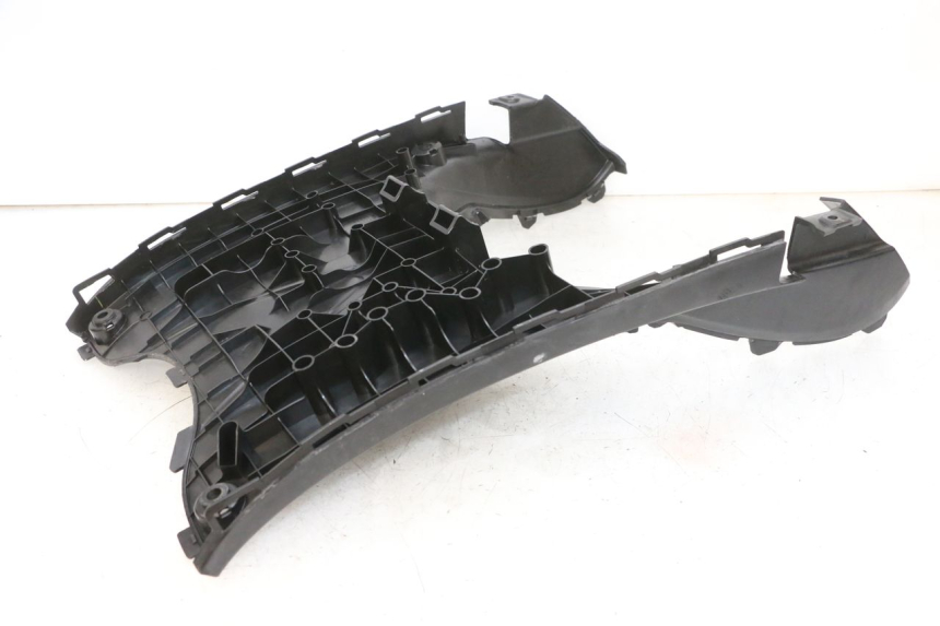 photo de FLOOR PANEL MBK FLIPPER 115 (2013 - 2017) - Zoom on usage condition