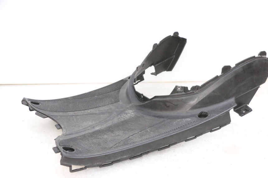 photo de FLOOR PANEL MBK FLIPPER 115 (2013 - 2017) - Checked used part
