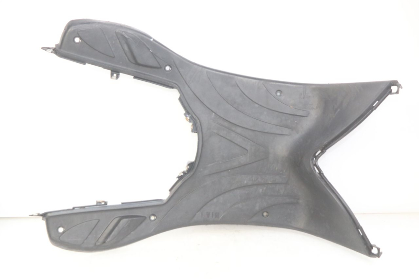 photo de FLOOR PANEL PIAGGIO FLY 2T 50 (2004 - 2017) - Main view