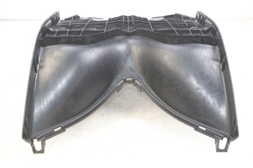 photo de FLOOR PANEL PIAGGIO FLY 2T 50 (2004 - 2017) - Component detail
