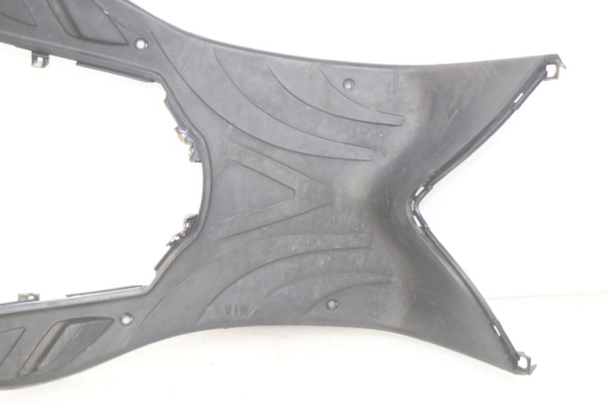 photo de FLOOR PANEL PIAGGIO FLY 2T 50 (2004 - 2017) - Distinctive features