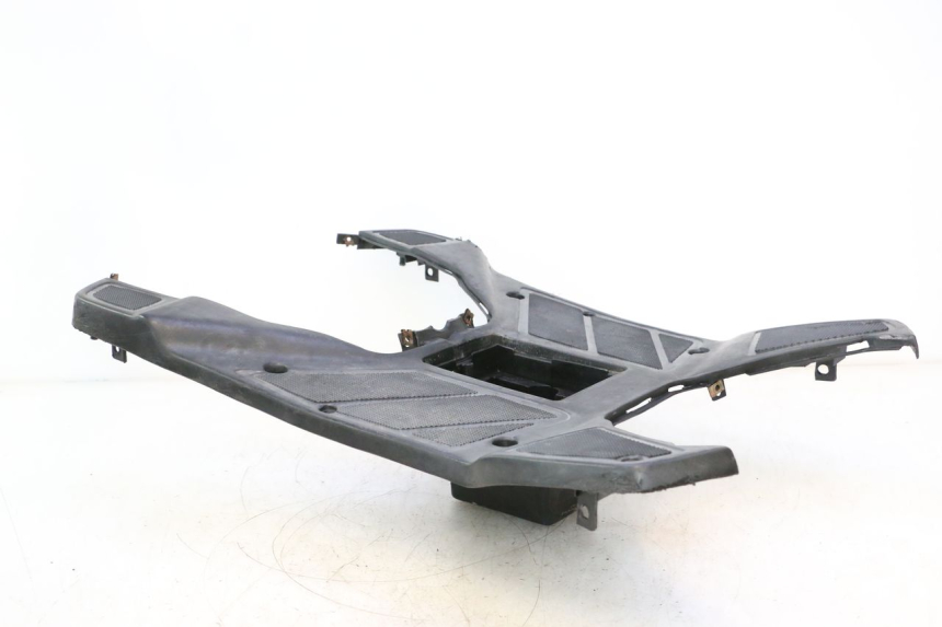 photo de FLOOR PANEL KEEWAY FOCUS 50 (2006 - 2009) - Additional view of the item