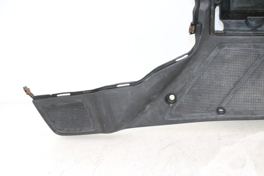 photo de FLOOR PANEL KEEWAY FOCUS 50 (2006 - 2009) - High-resolution close-up