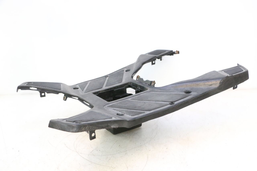 photo de FLOOR PANEL KEEWAY FOCUS 50 (2006 - 2009) - Markings and original references