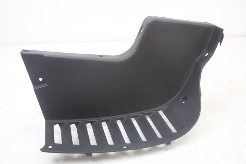 photo de LEFT FOOTREST QUADRO 3D S 350 (2013 - 2018) - Main view