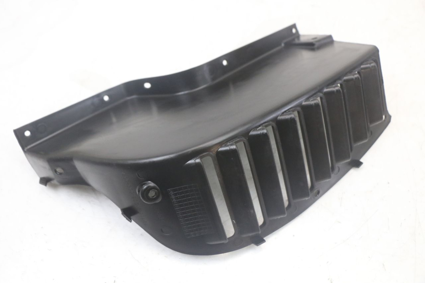 photo de LEFT FOOTREST QUADRO 3D S 350 (2013 - 2018) - Technical close-up