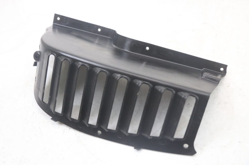 photo de LEFT FOOTREST QUADRO 3D S 350 (2013 - 2018) - Product overview