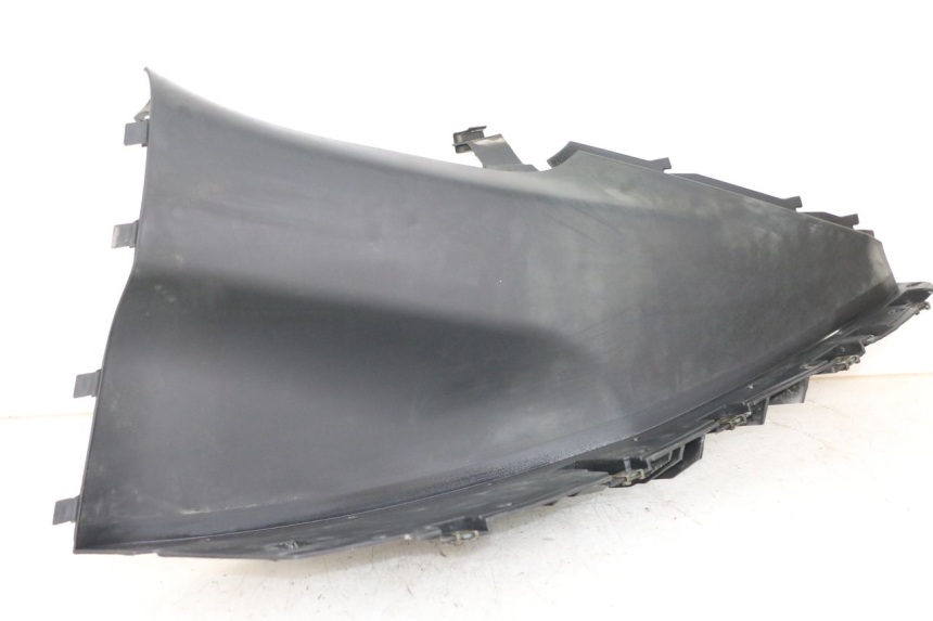 photo de LEFT FOOTREST BMW C1 125 (2000 - 2003) - Main view