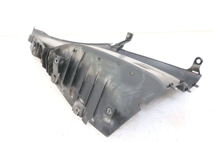 photo de LEFT FOOTREST BMW C1 125 (2000 - 2003) - Component detail