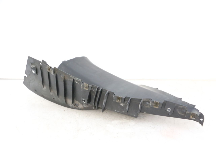 photo de LEFT FOOTREST BMW C1 125 (2000 - 2003) - Alternative perspective