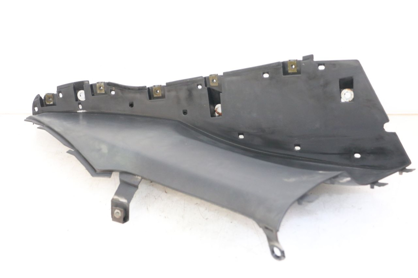 photo de LEFT FOOTREST BMW C1 125 (2000 - 2003) - Product overview