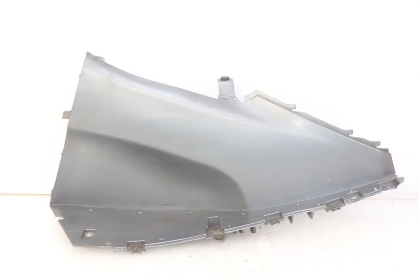 photo de LEFT FOOTREST BMW C1 125 (2000 - 2003) - Main view