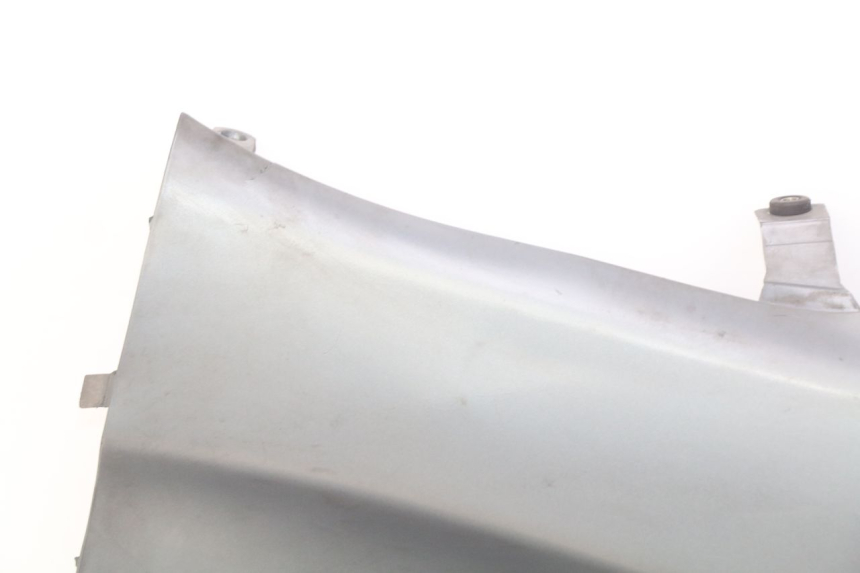 photo de LEFT FOOTREST BMW C1 125 (2000 - 2003) - Component zoom