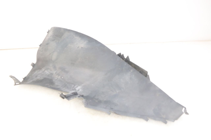 photo de LEFT FOOTREST BMW C1 125 (2000 - 2003) - Product overview