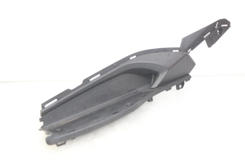 photo de LEFT FOOTREST KYMCO DOWNTOWN ABS 125 (2015 - 2017) - Main view