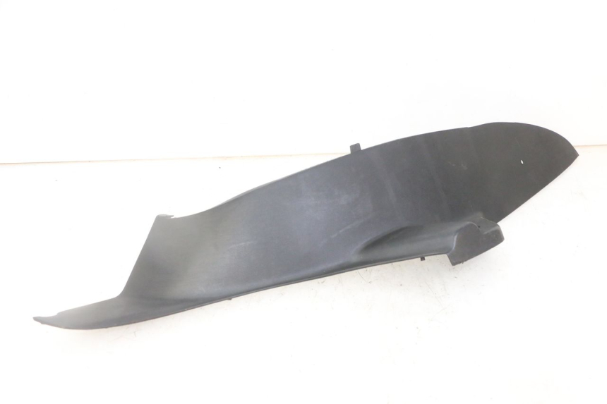 photo de LEFT FLOOR PANEL PEUGEOT ELYSEO 125 (1999 - 2004) - Main view