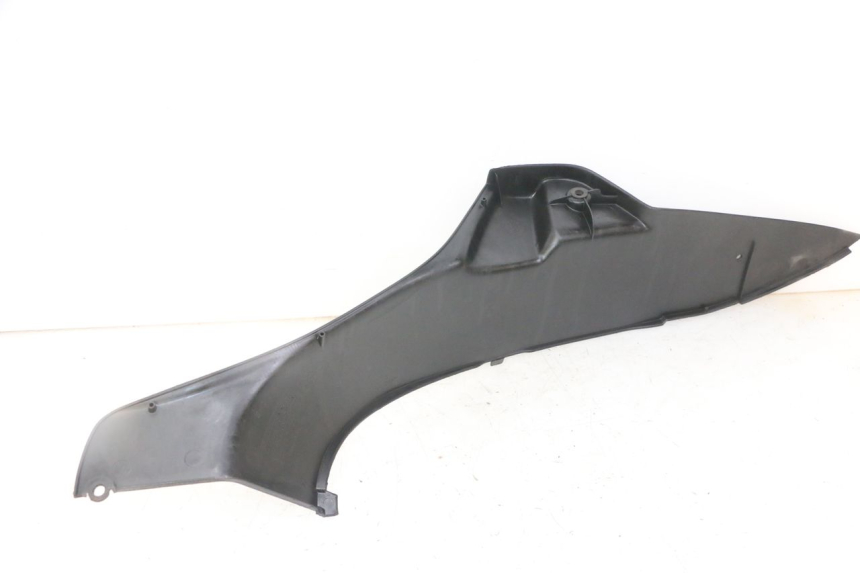 photo de LEFT FLOOR PANEL PEUGEOT ELYSEO 125 (1999 - 2004) - Component detail