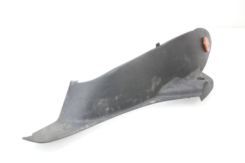 photo de LEFT FLOOR PANEL PEUGEOT ELYSEO 50 (1998 - 2001) - Component detail