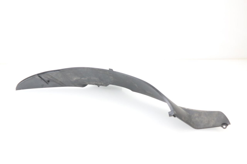 photo de LEFT FLOOR PANEL PEUGEOT ELYSEO 50 (1998 - 2001) - Alternative perspective