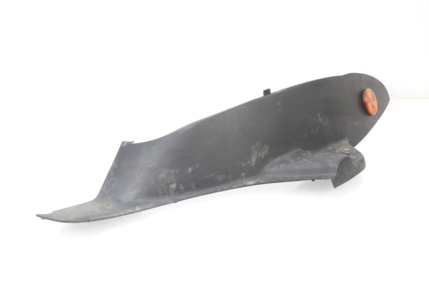 photo de LEFT FLOOR PANEL PEUGEOT ELYSEO 50 (1998 - 2001) - Technical close-up