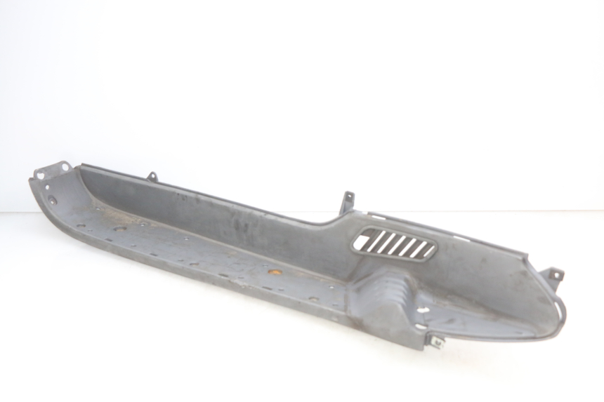 photo de LEFT FOOTREST HONDA FES PANTHEON 2T 125 (1998 - 2002) - Main view