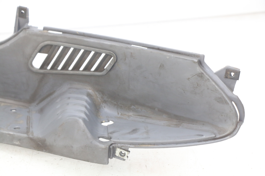 photo de LEFT FOOTREST HONDA FES PANTHEON 2T 125 (1998 - 2002) - Component detail