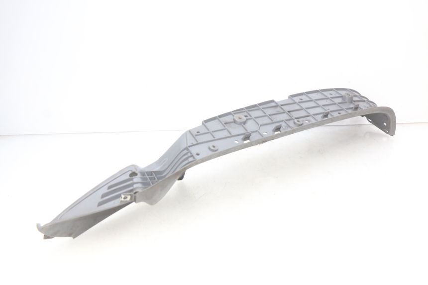 photo de LEFT FOOTREST HONDA FES PANTHEON 2T 125 (1998 - 2002) - Surface and material condition