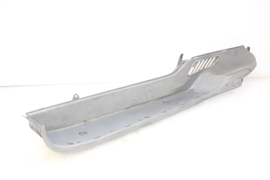 photo de LEFT FOOTREST HONDA FES PANTHEON 2T 125 (1998 - 2002) - Main view