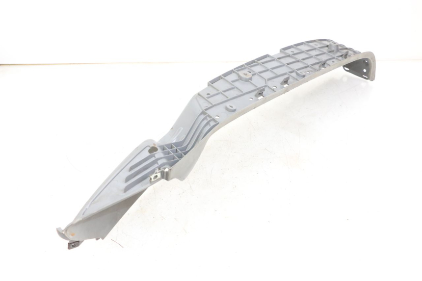 photo de LEFT FOOTREST HONDA FES PANTHEON 2T 125 (1998 - 2002) - Component detail