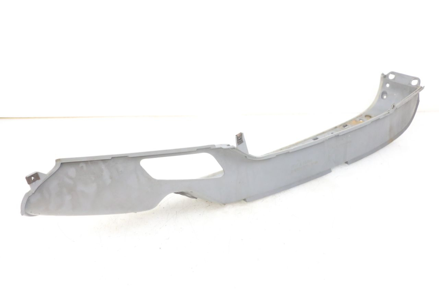 photo de LEFT FOOTREST HONDA FES PANTHEON 2T 125 (1998 - 2002) - Technical close-up