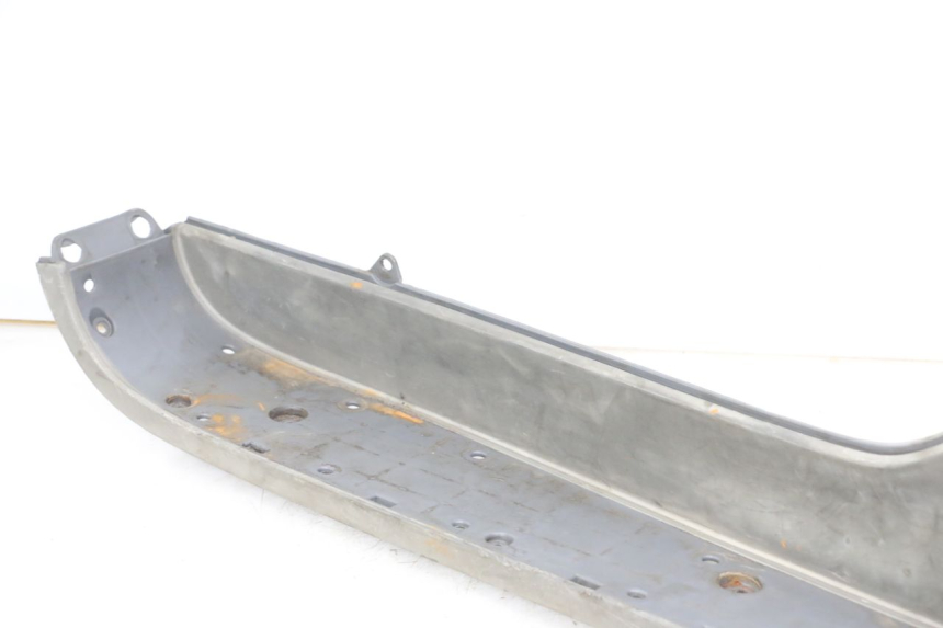 photo de LEFT FOOTREST HONDA FES PANTHEON 2T 125 (1998 - 2002) - Product overview