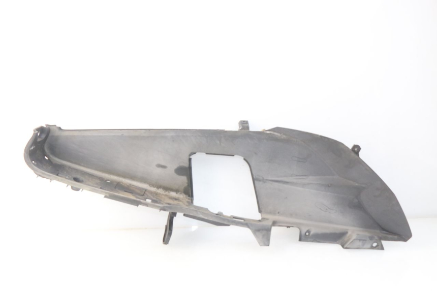 photo de LEFT FLOOR PANEL HONDA FES PANTHEON 125 (2003 - 2007) - Main view