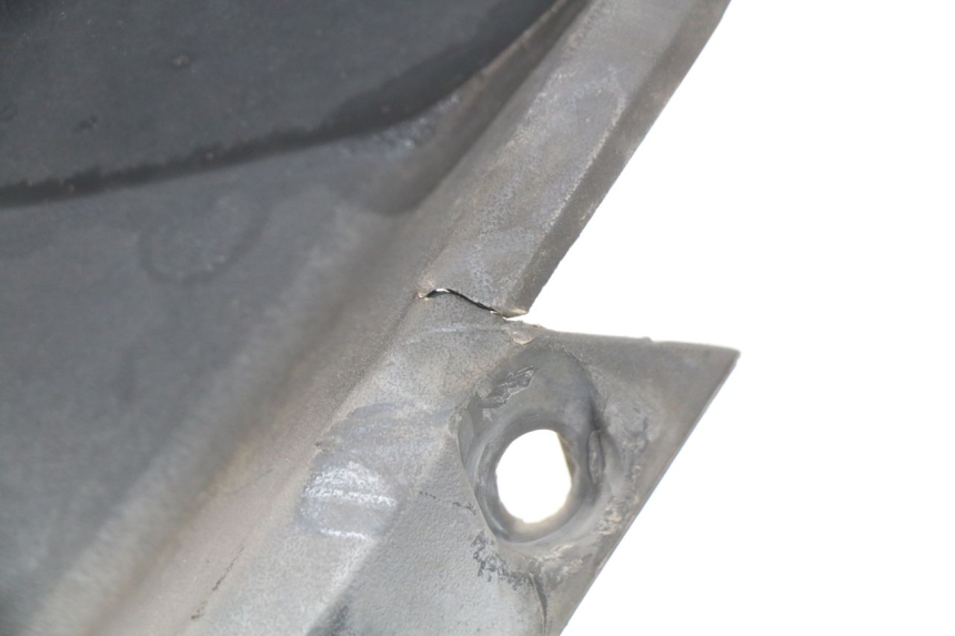 photo de LEFT FLOOR PANEL HONDA FES PANTHEON 125 (2003 - 2007) - Component detail