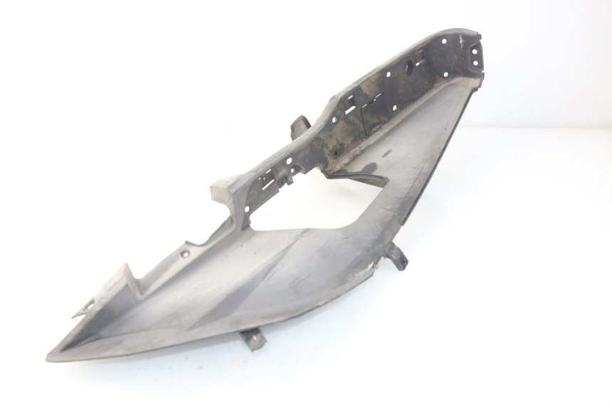 photo de LEFT FLOOR PANEL HONDA FES PANTHEON 125 (2003 - 2007) - Product overview