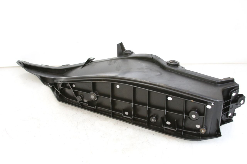 photo de LEFT FOOTREST HONDA FORZA 125 (2015 - 2016) - Component detail