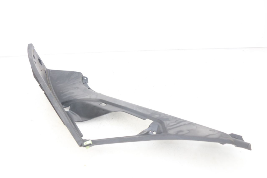 photo de LEFT FOOTREST PEUGEOT GEOPOLIS 400 (2007 - 2013) - Alternative perspective